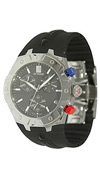  GF Ferre GF.9003M-03